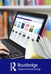 Discover books and ebooks from Routledge and CRC Press.
