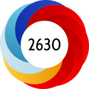 Article has an altmetric score of 2630