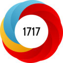 Article has an altmetric score of 1717
