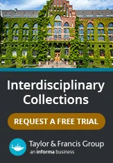 Cutting-edge research and real world expertise